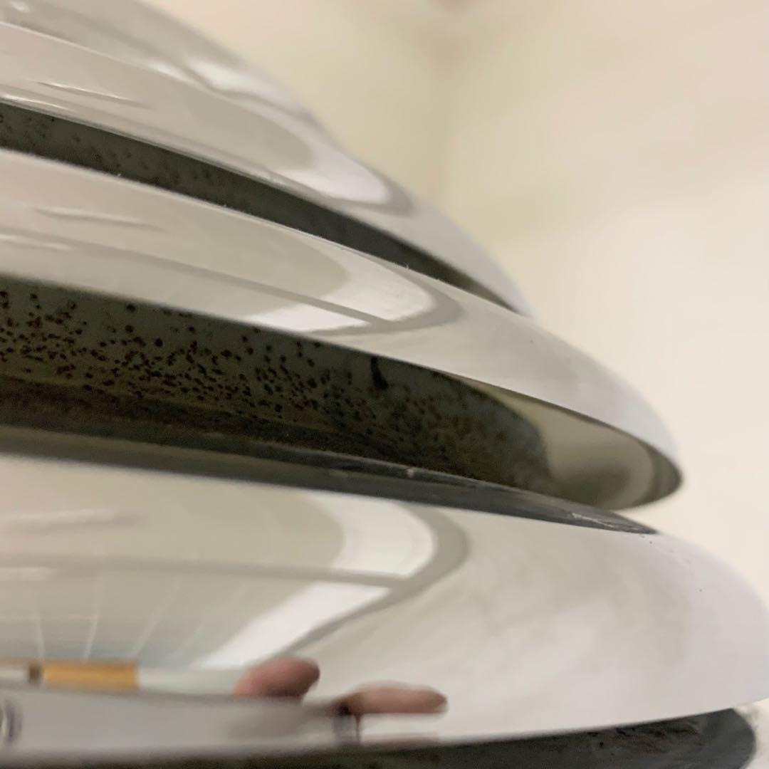 70年代 ヴィンテージ ヤマギワ サツールノ ペンダントライト - メルカリ