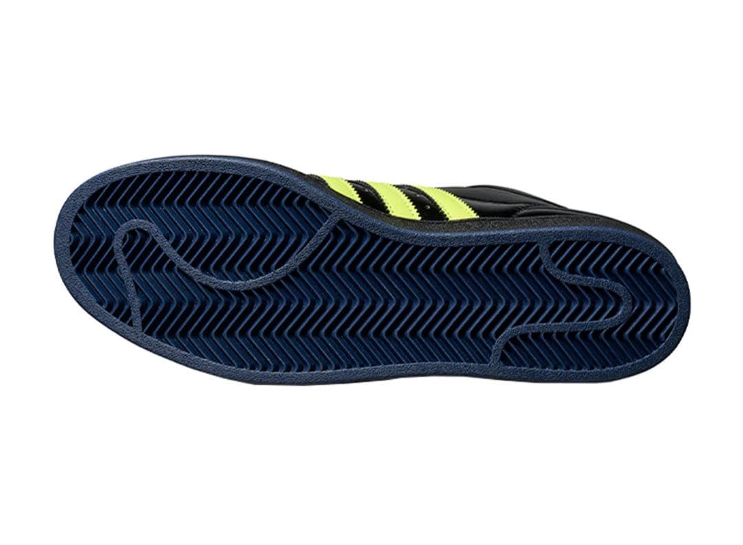 adidas x always プロモデル　25.5cm