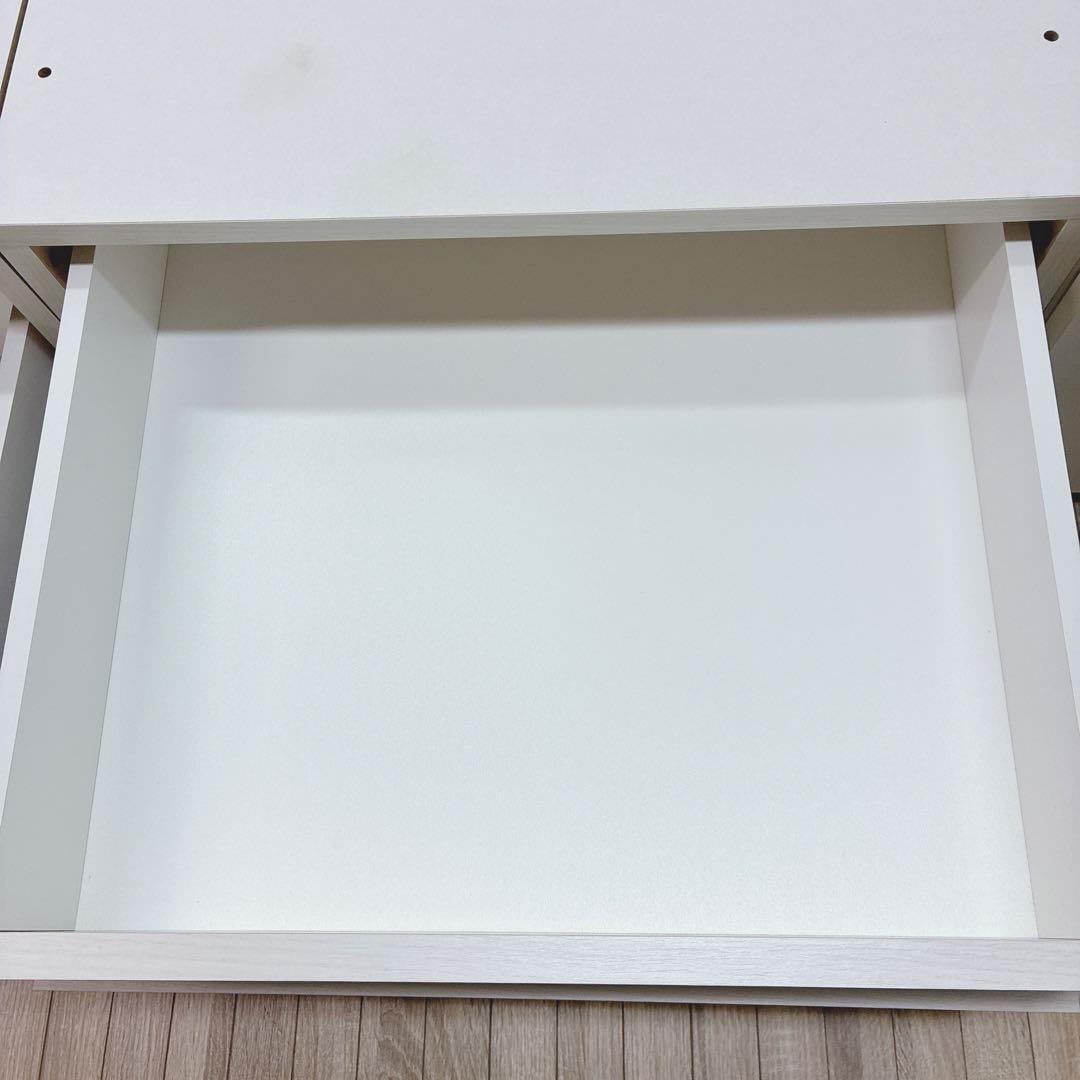 みゆき　3/4一緒に配達