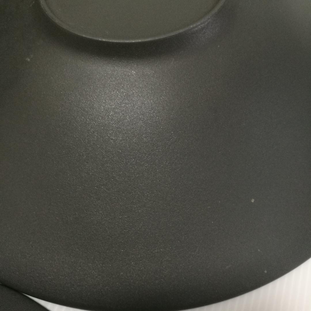 Villeroy＆Boch マニュファクチャーロック 9枚セット 80M391 - メルカリ