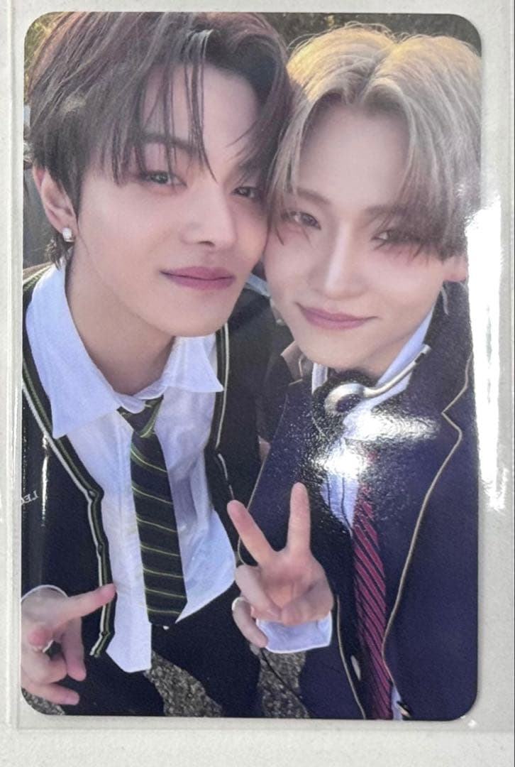 alpha drive one サンリオ ユニットトレカ サンウォン リオ - メルカリ