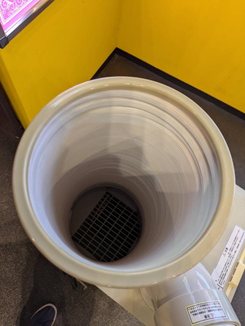 スポットクーラー 3台 SSA-Y25 SAC-204NG SAC-408NG - メルカリ