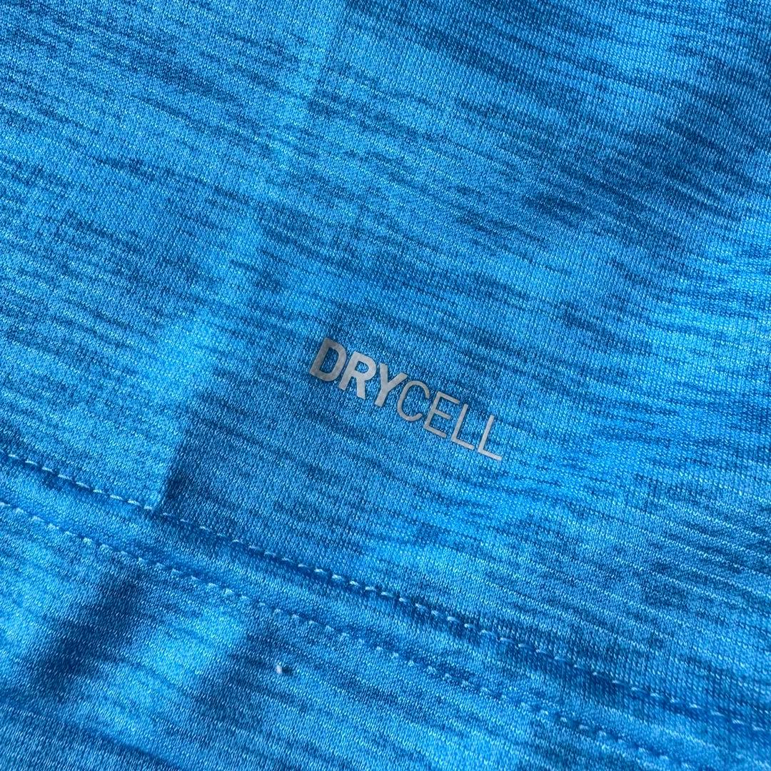 チェルシー戦限定着用】中村憲剛 ＃14 川崎フロンターレ2019（H