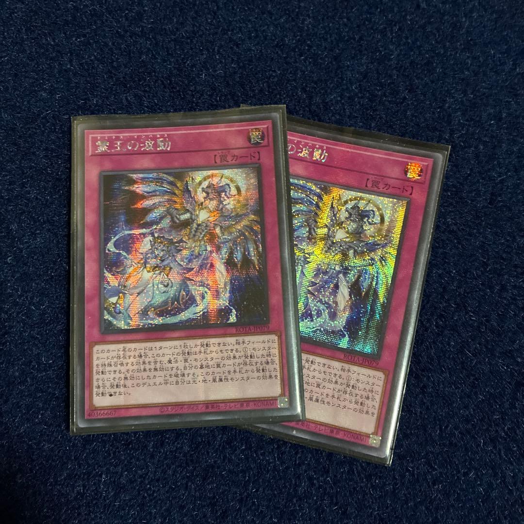 DDDD デッキセット アジア 亜シク 王 マキナ 契約書 ラグナロク ガチ