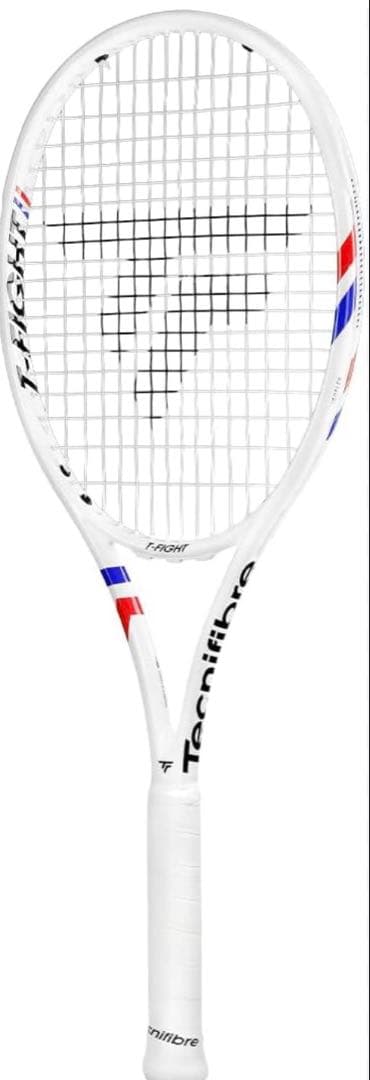 未使用に近テクニファイバーT-FIGHT 315 Isoflex18✖︎20 G2 - メルカリ