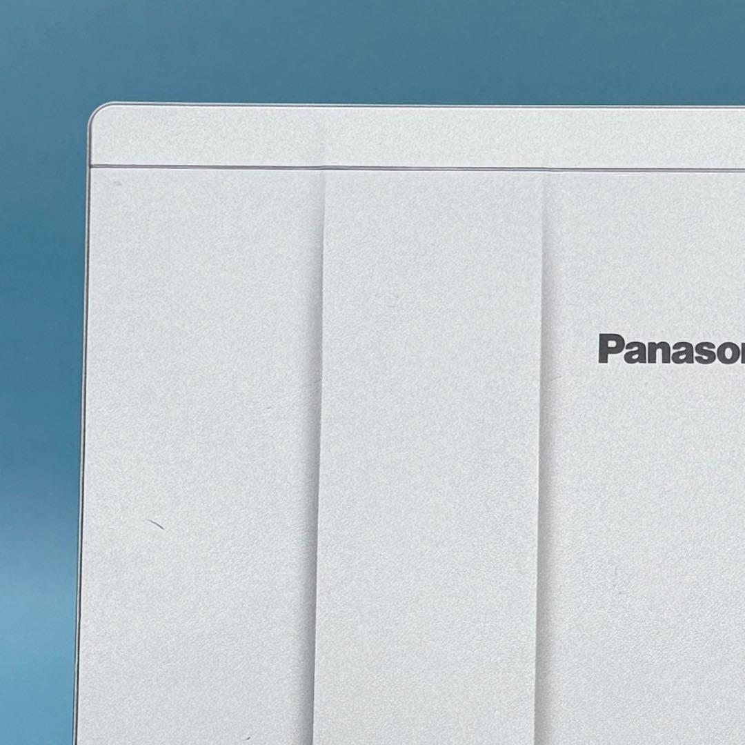 048 良品 レッツノートCF-SV1 i5 第11世代 16GB office - メルカリ