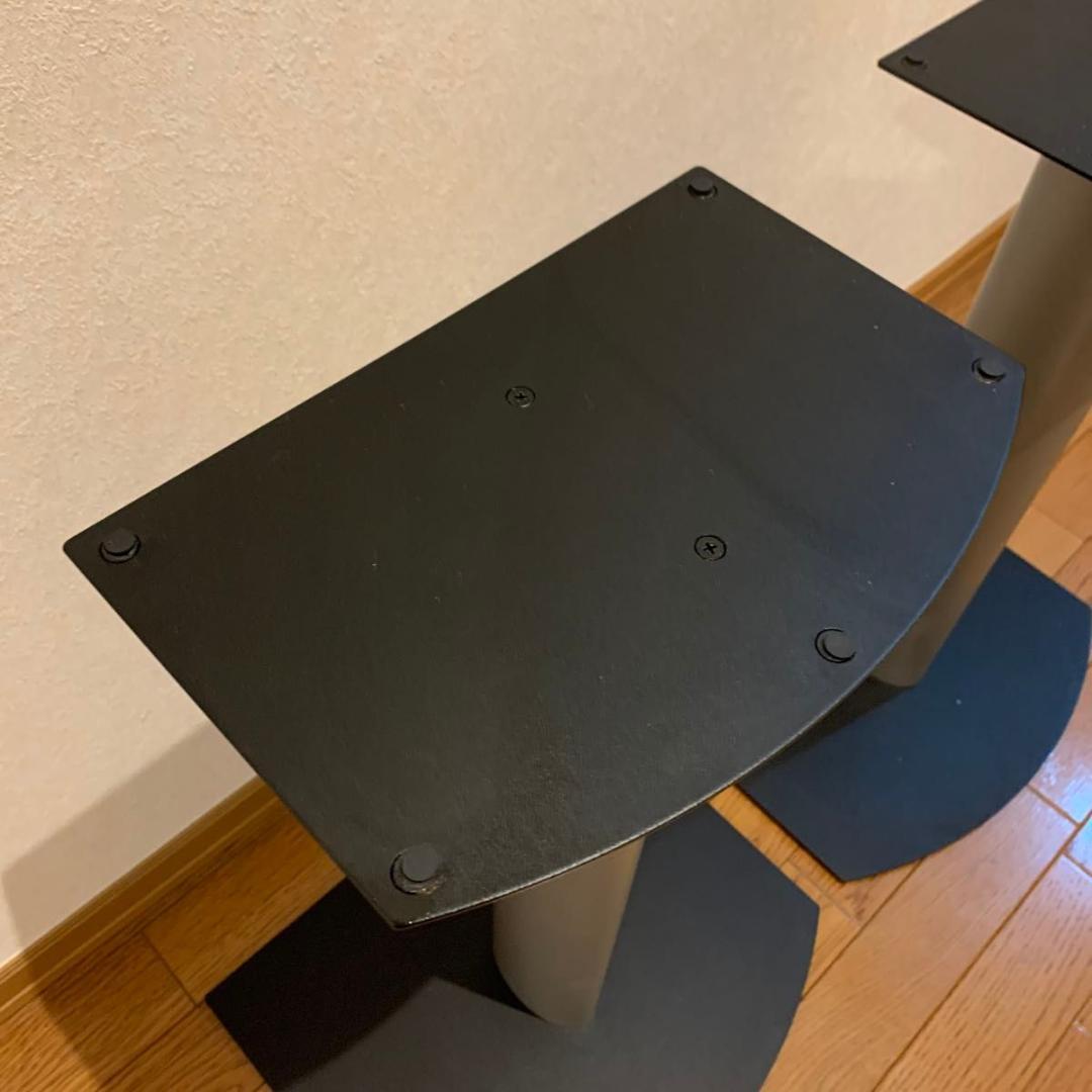 BOSE 純正 スピーカー スタンド FS-01 201 301 用 - メルカリ