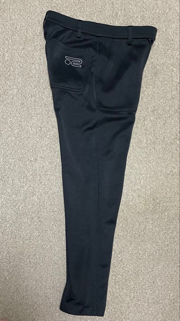 K2 Japan Luxury様専用 ロサーセン リバーシブルゴルフパンツ - メルカリ