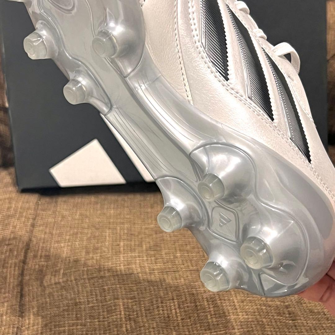 【早い者勝ち】AD コパ アイコン2 ELITE HGJAPAN《26.5cm》