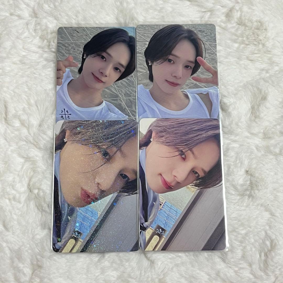 &TEAM 青嵐 トレカ まとめ売り K ケイ - メルカリ