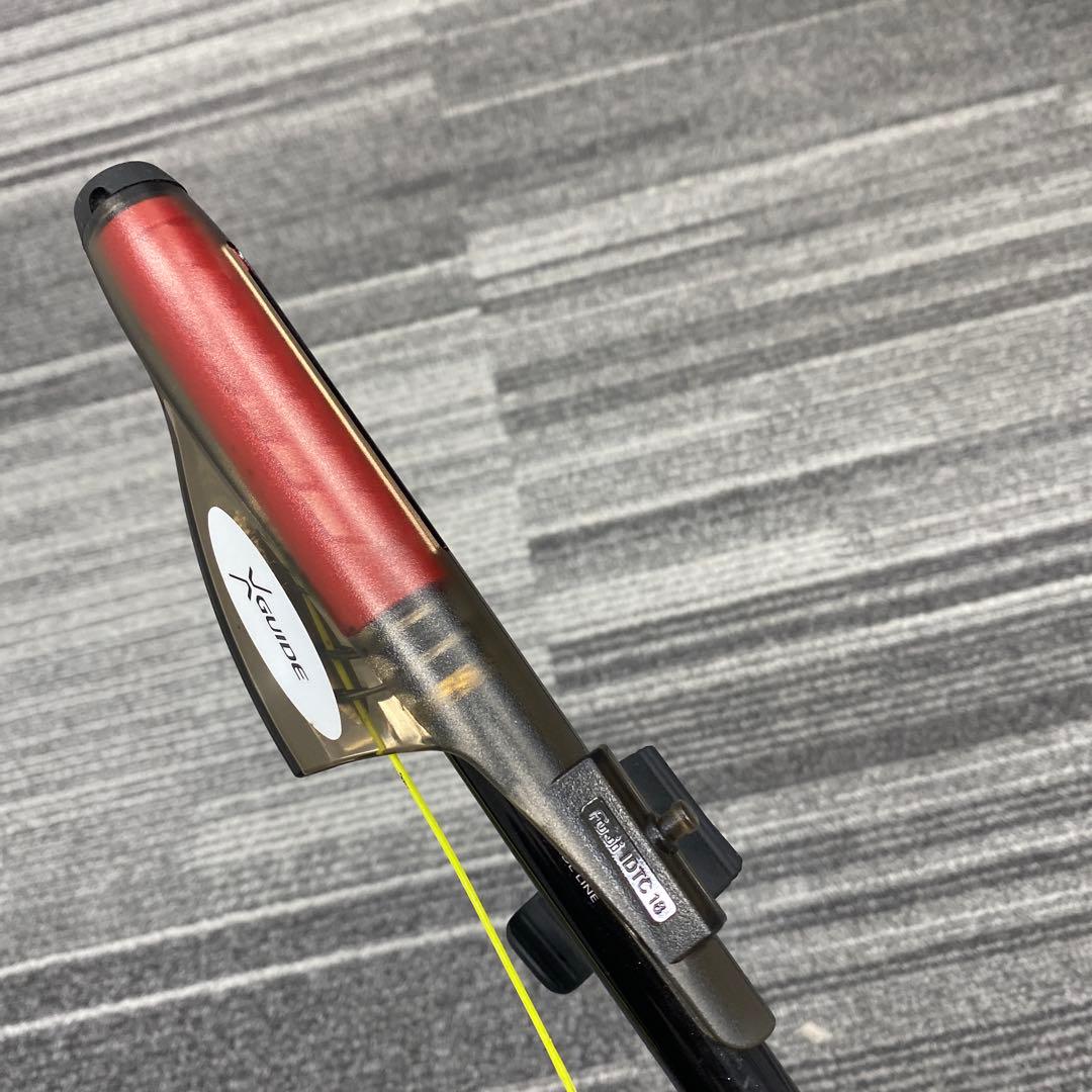 中古/美品 シマノISO LIMITED COLT KNIGHT 1.2-500 - メルカリ