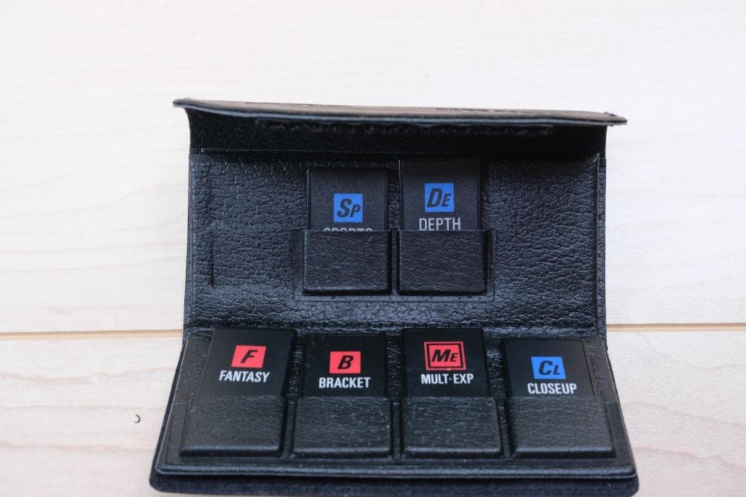 美品 完動品 MINOLTA α-9xi AF35-70mm f3.5-4.5