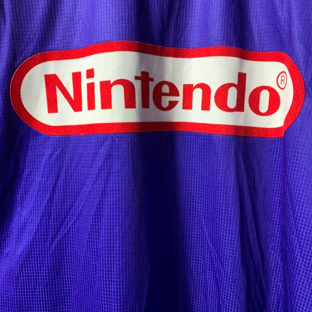 【★バティストゥータ】 98-99 フィオレンティーナ ホーム 9番 XL 希少