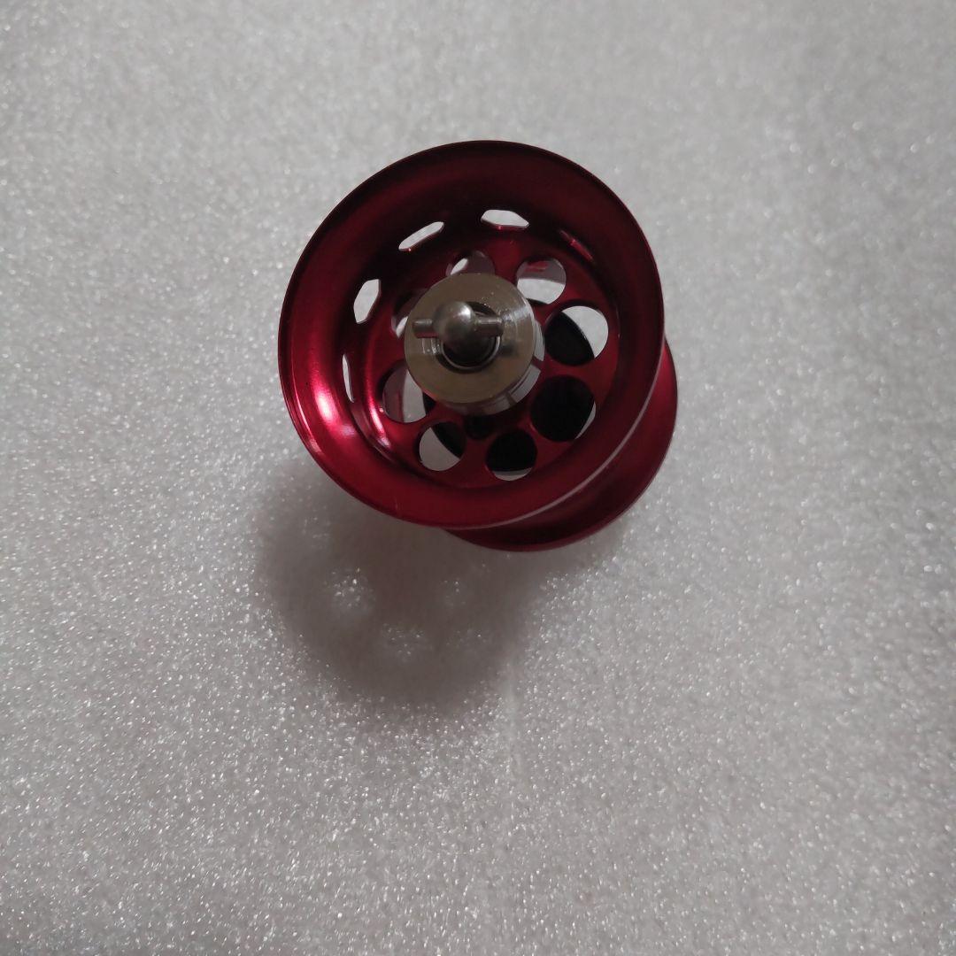 中古美品 ダイワ 23 SS AIR TW 8.5R