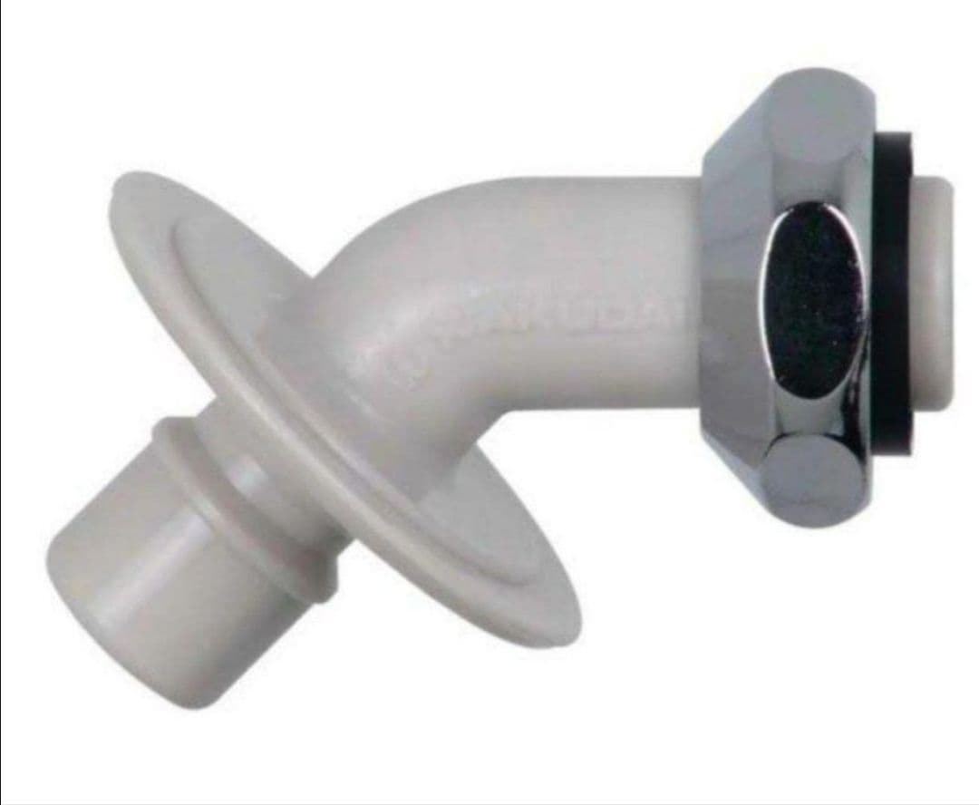 2021年製 洗濯機 （4.5K）近隣配送無料＋保証＋設置込み