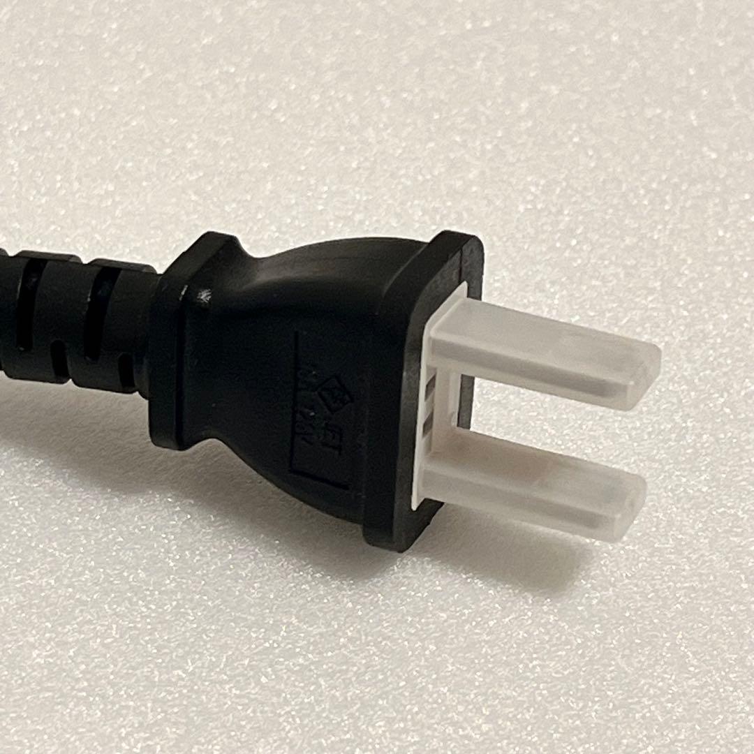 【未使用に近い】BALMUDA バルミューダ　電気ケトル　ブラック　0.6L