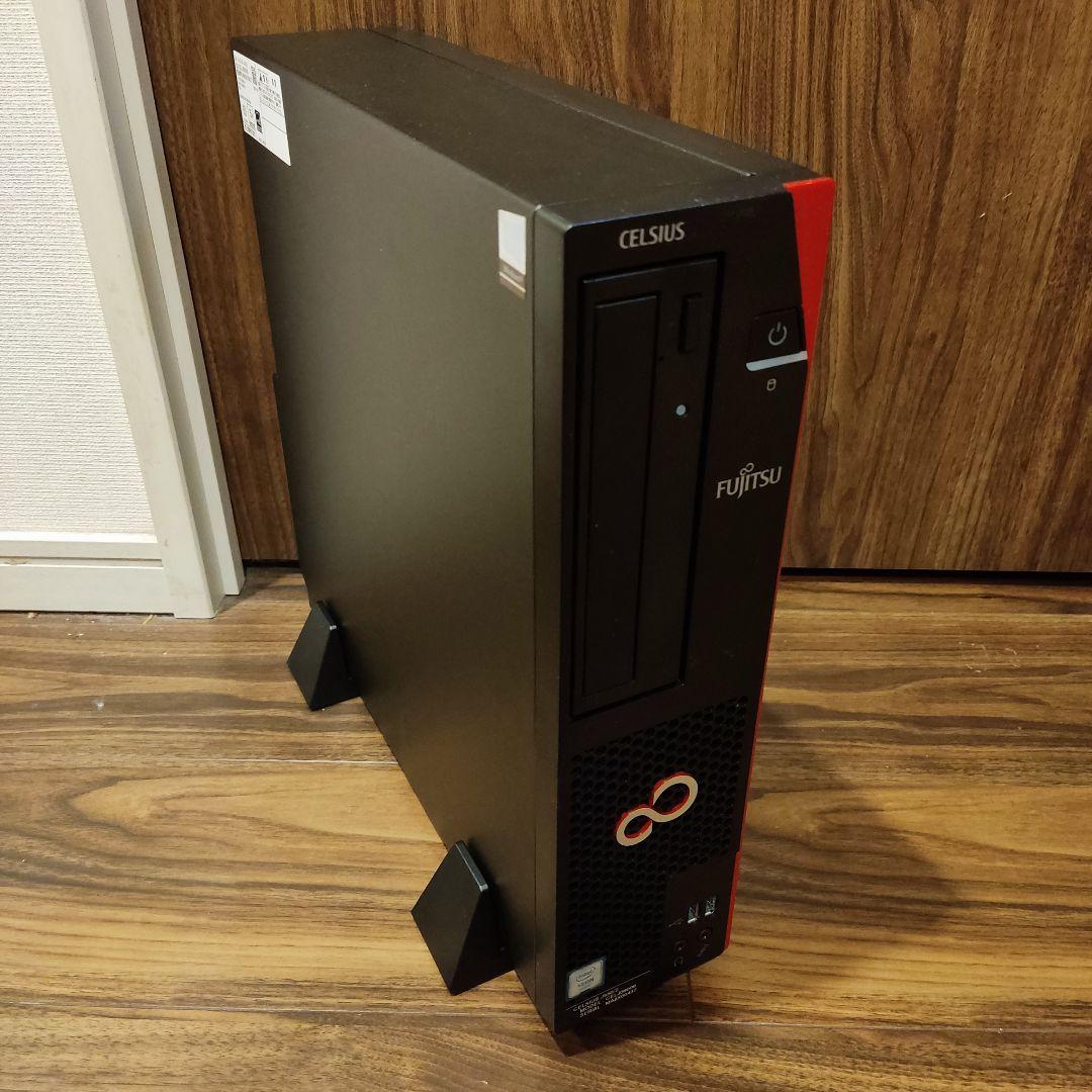 32GB美品i73770相当XEON/ssd256/16GB/office 212_7860301a-3a3b-4417-b620-