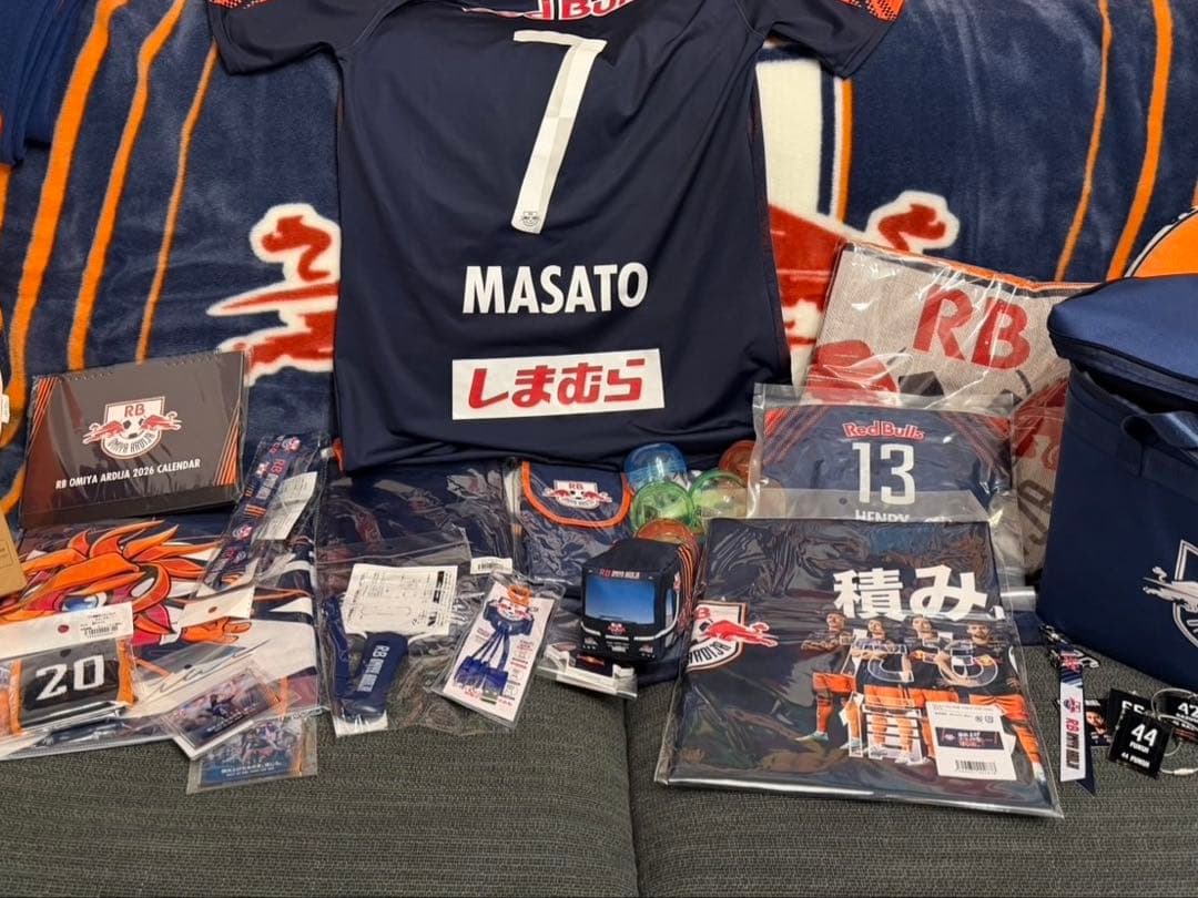 小島選手ユニフォームのみ 選手から探す/#10 小島 大河 | 埼玉西武ライオンズ公式オンラインショップ