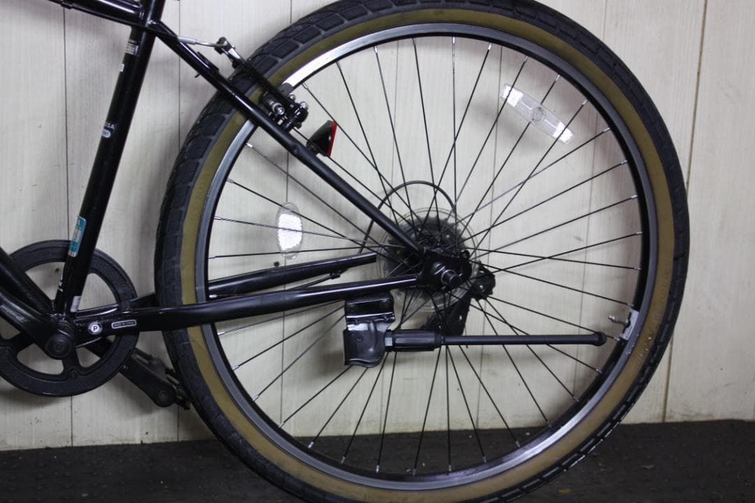 はる☆かなページ